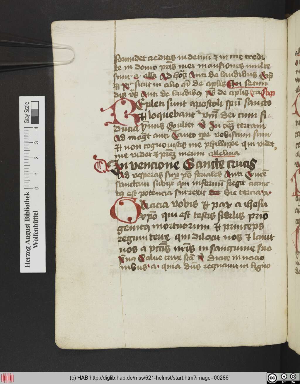http://diglib.hab.de/mss/621-helmst/00286.jpg