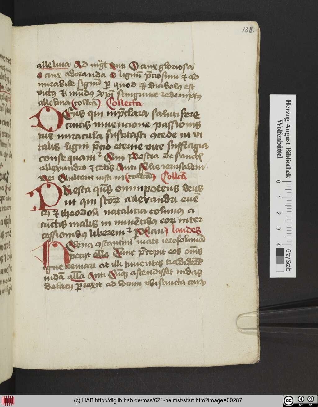 http://diglib.hab.de/mss/621-helmst/00287.jpg