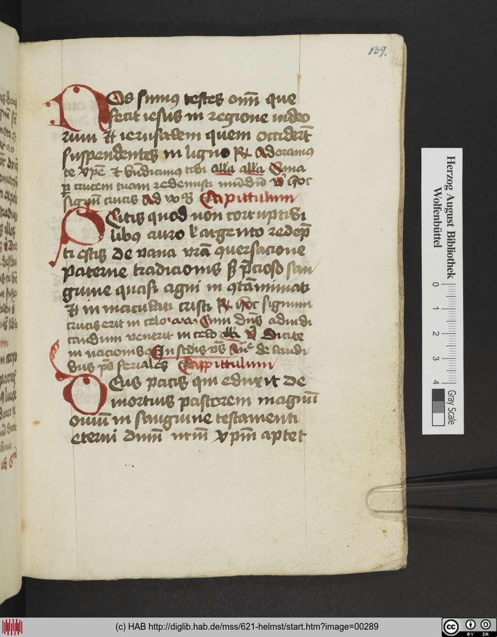 http://diglib.hab.de/mss/621-helmst/00289.jpg