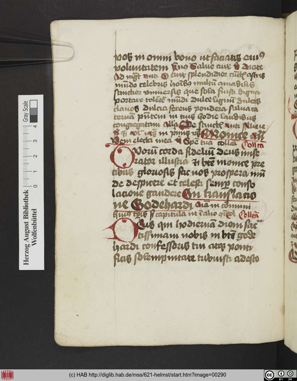 http://diglib.hab.de/mss/621-helmst/00290.jpg