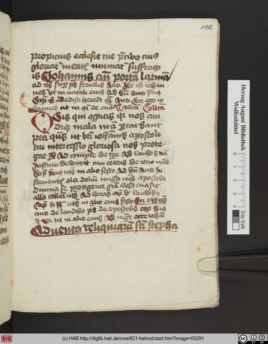 http://diglib.hab.de/mss/621-helmst/00291.jpg
