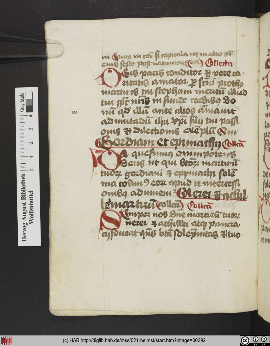 http://diglib.hab.de/mss/621-helmst/00292.jpg
