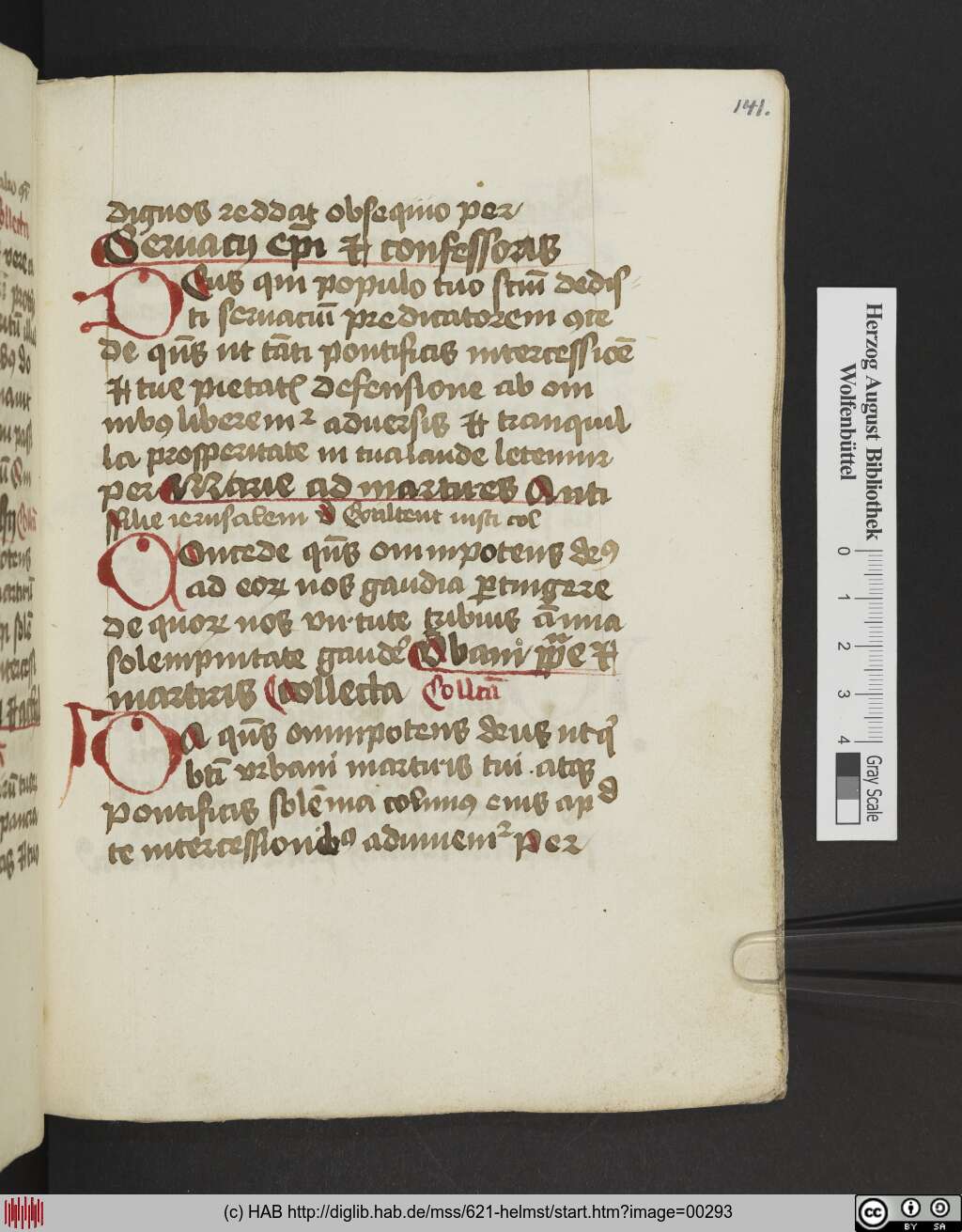 http://diglib.hab.de/mss/621-helmst/00293.jpg