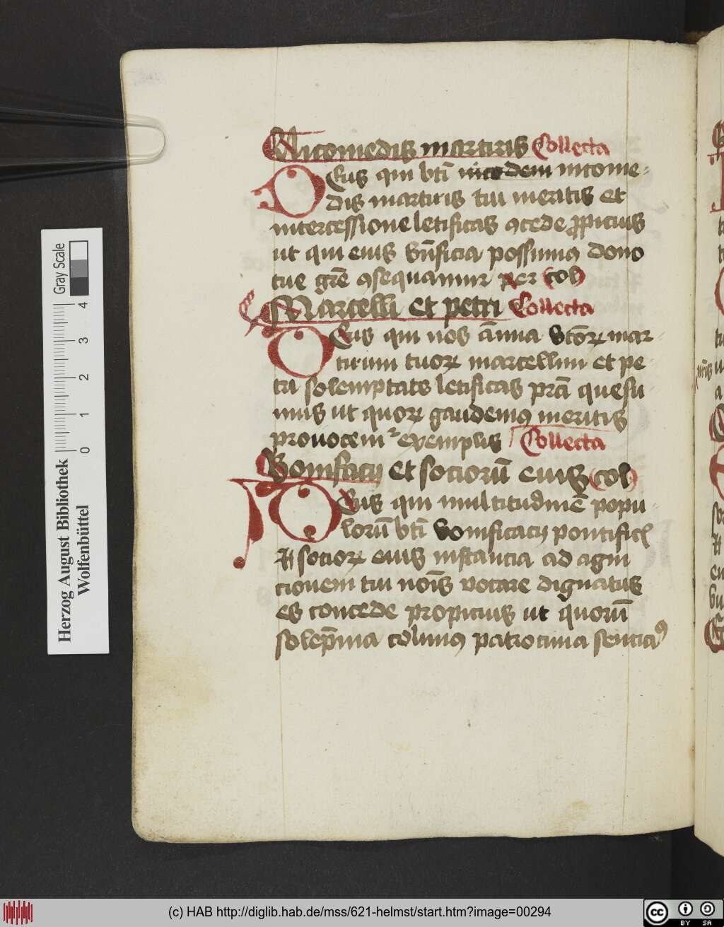http://diglib.hab.de/mss/621-helmst/00294.jpg