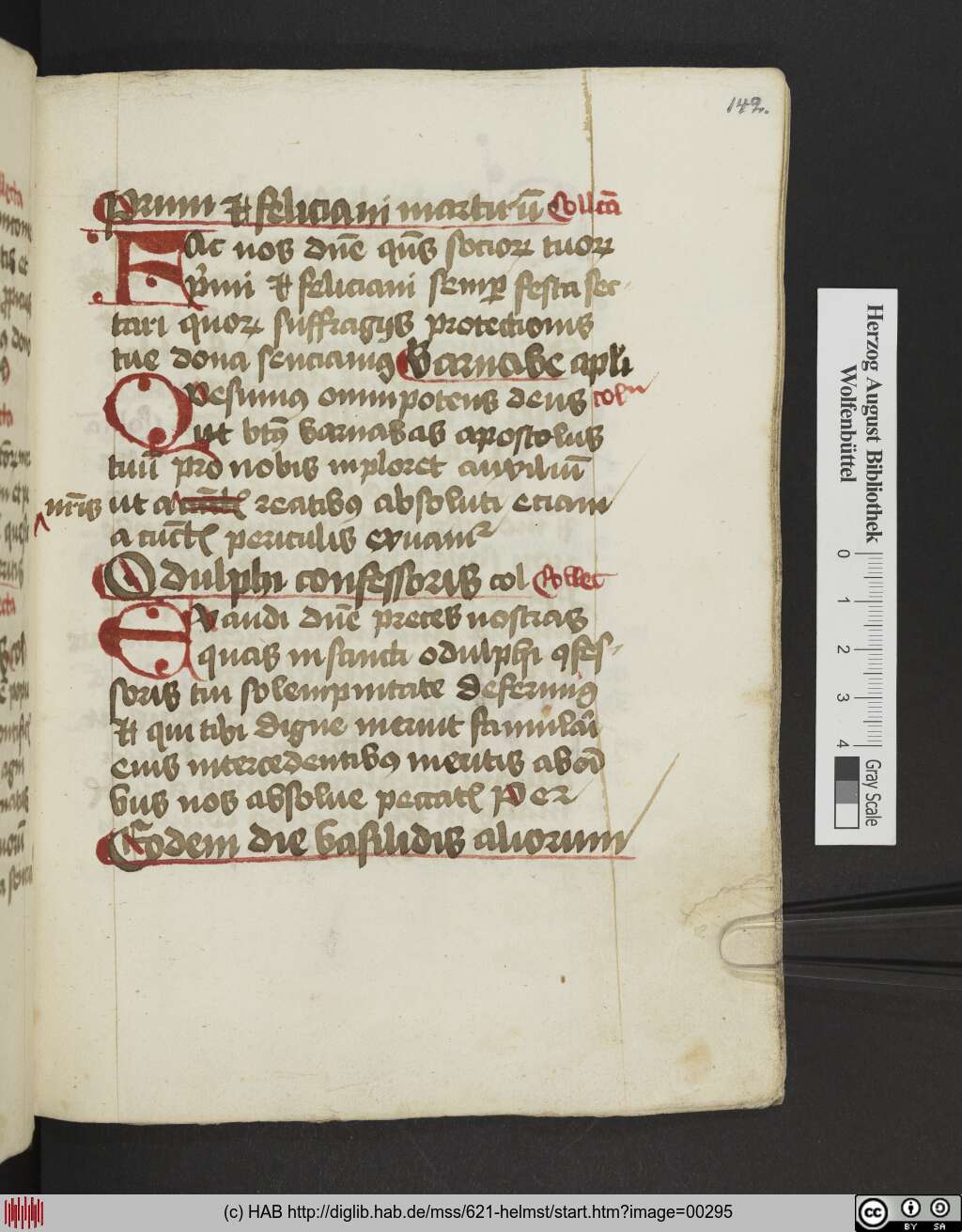 http://diglib.hab.de/mss/621-helmst/00295.jpg
