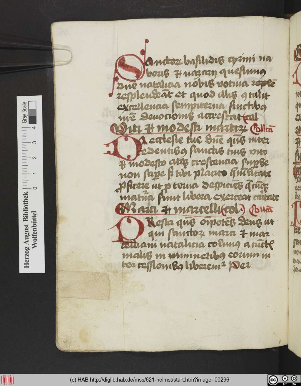 http://diglib.hab.de/mss/621-helmst/00296.jpg