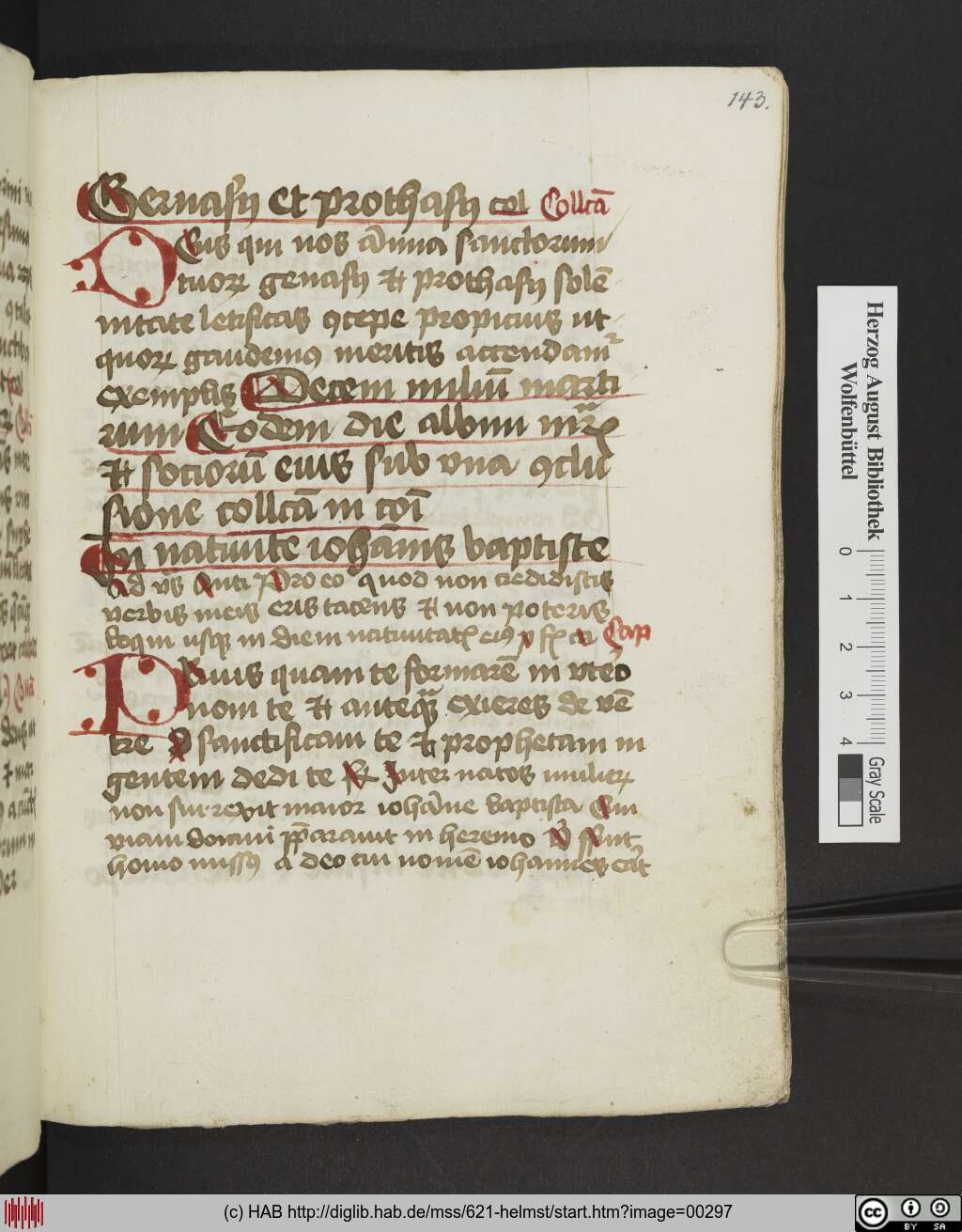 http://diglib.hab.de/mss/621-helmst/00297.jpg