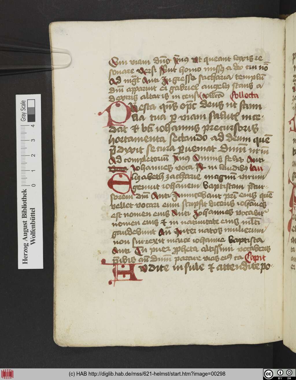 http://diglib.hab.de/mss/621-helmst/00298.jpg