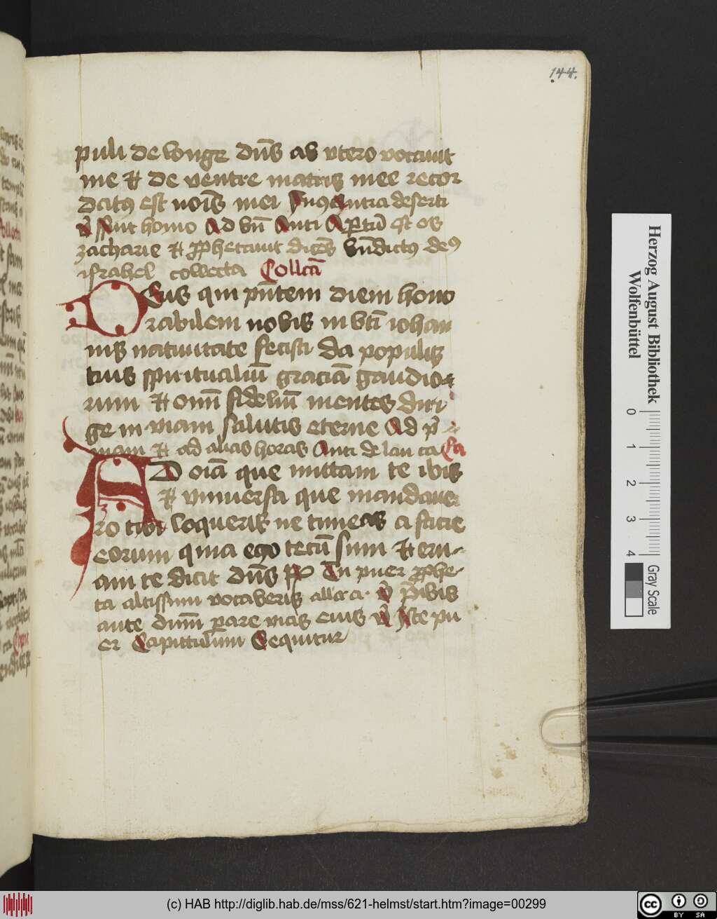 http://diglib.hab.de/mss/621-helmst/00299.jpg