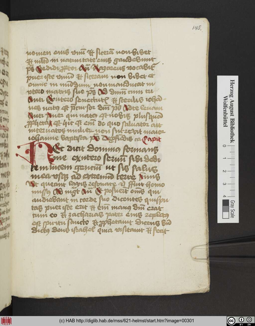 http://diglib.hab.de/mss/621-helmst/00301.jpg