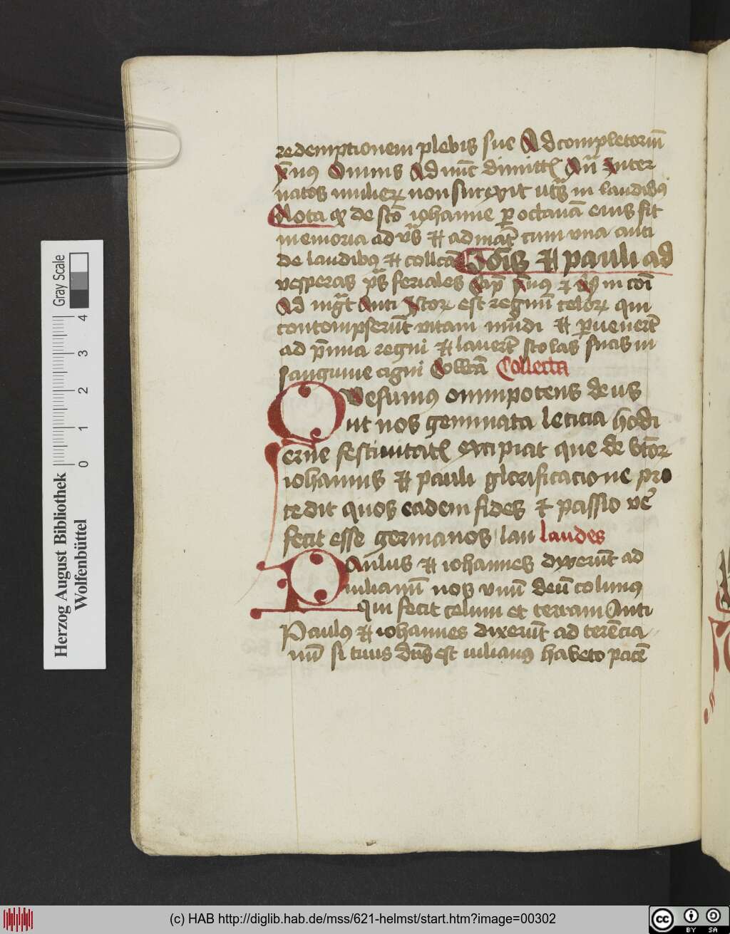 http://diglib.hab.de/mss/621-helmst/00302.jpg