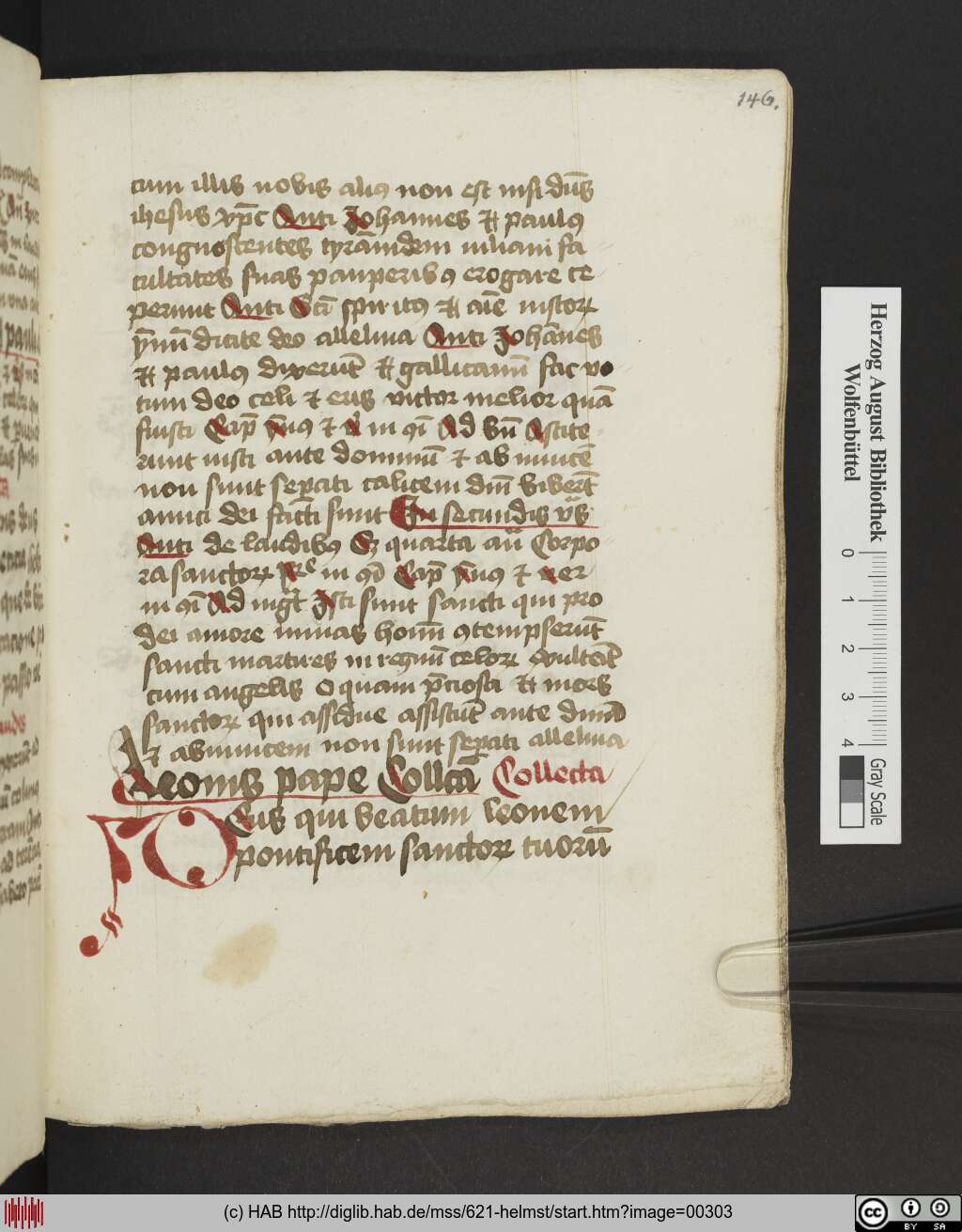 http://diglib.hab.de/mss/621-helmst/00303.jpg