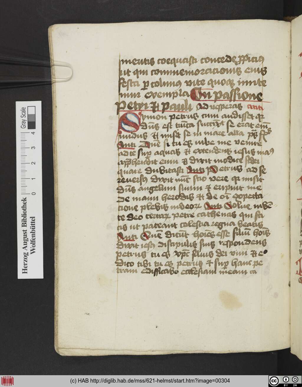 http://diglib.hab.de/mss/621-helmst/00304.jpg