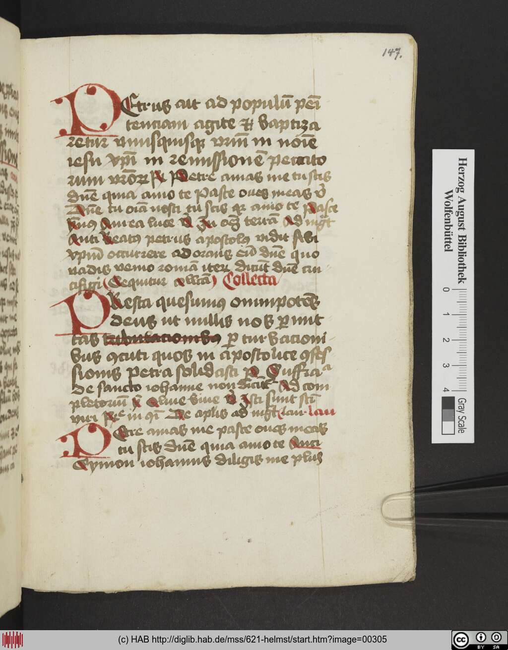http://diglib.hab.de/mss/621-helmst/00305.jpg
