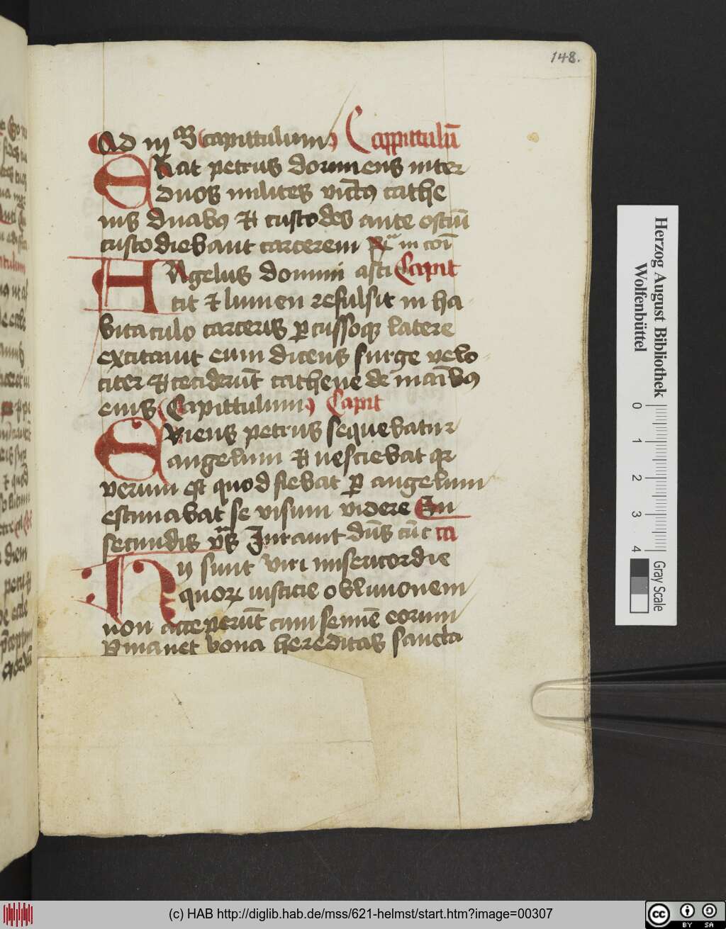 http://diglib.hab.de/mss/621-helmst/00307.jpg