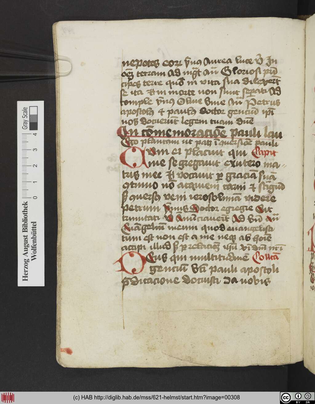 http://diglib.hab.de/mss/621-helmst/00308.jpg