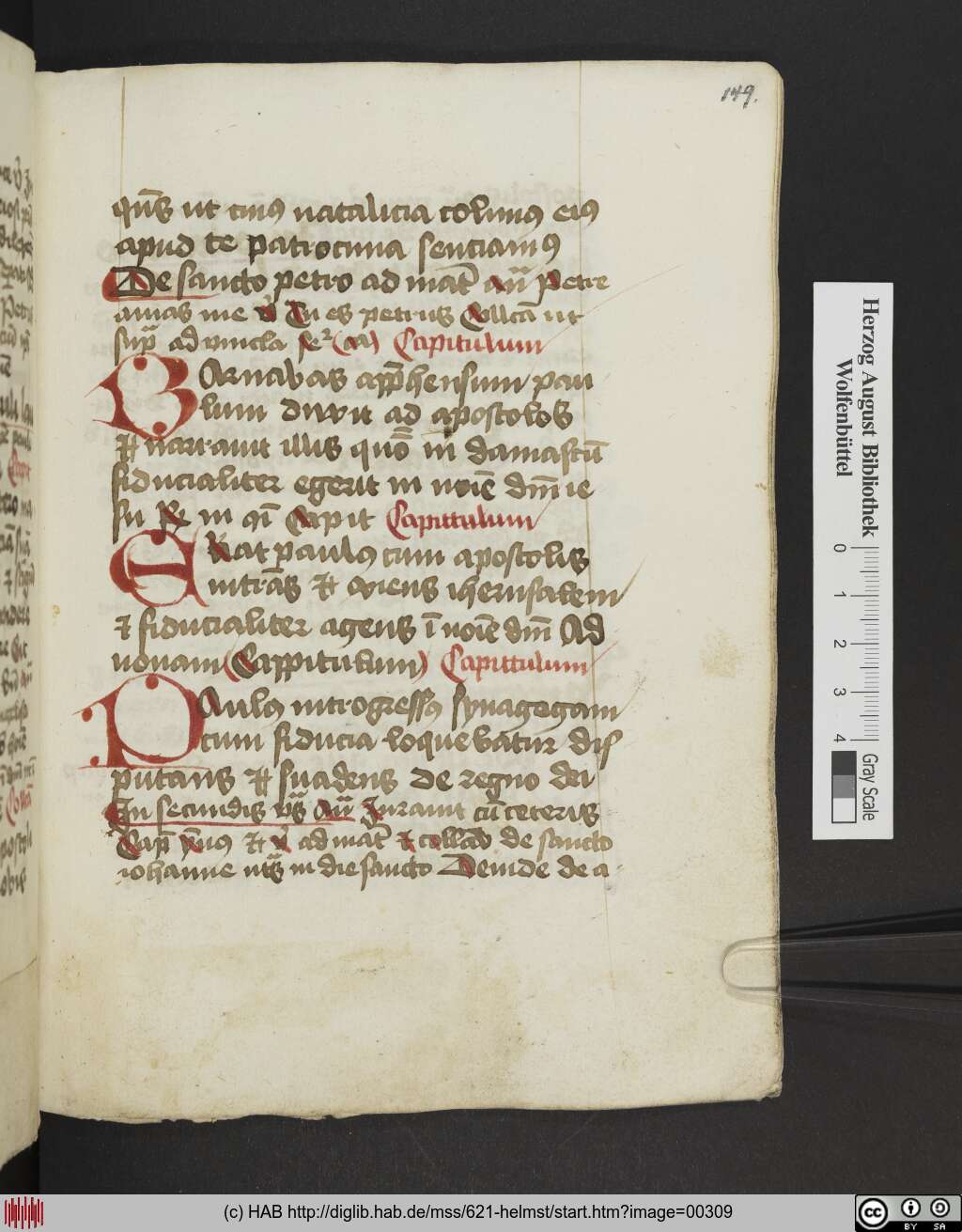 http://diglib.hab.de/mss/621-helmst/00309.jpg