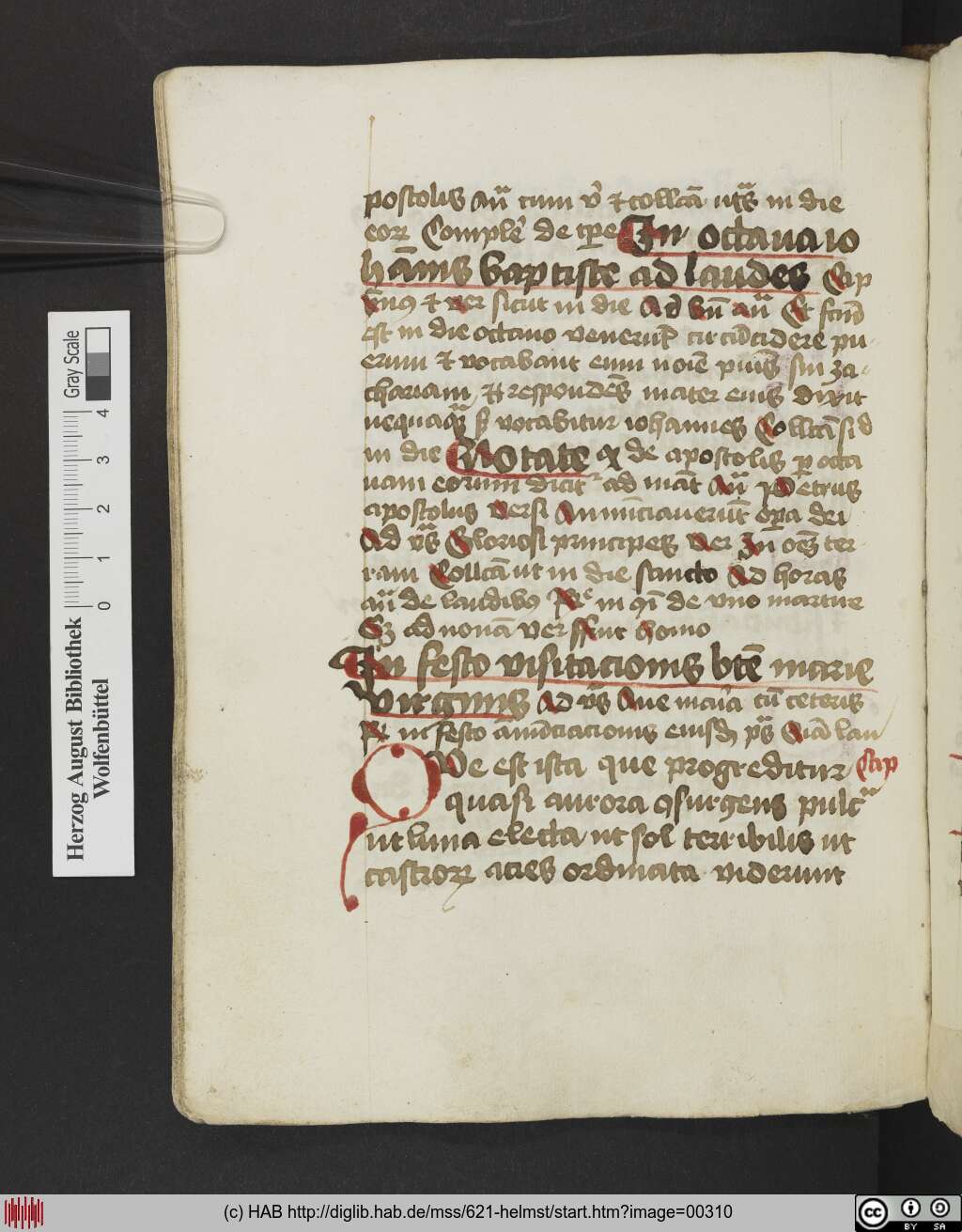 http://diglib.hab.de/mss/621-helmst/00310.jpg