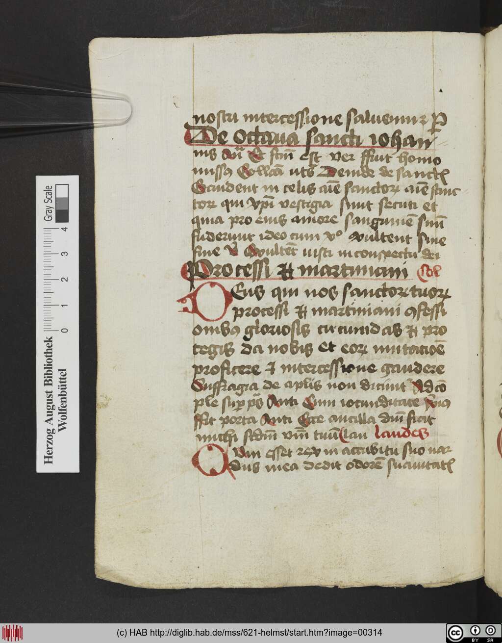 http://diglib.hab.de/mss/621-helmst/00314.jpg