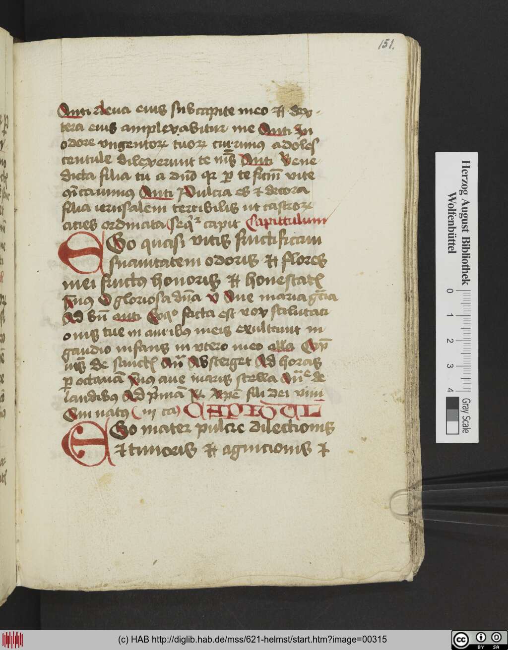 http://diglib.hab.de/mss/621-helmst/00315.jpg