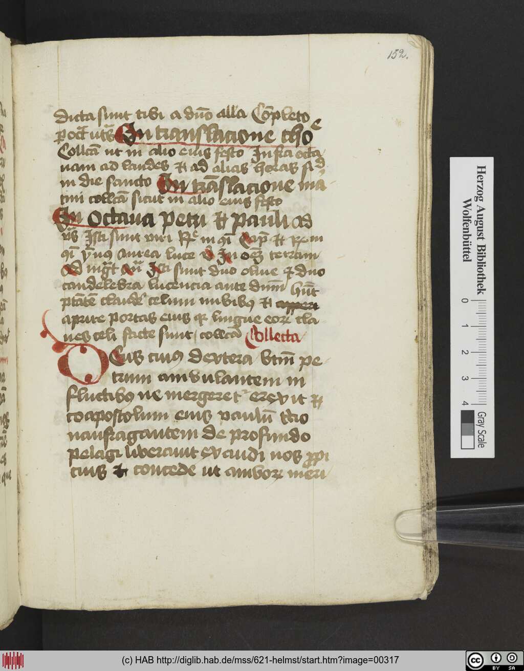 http://diglib.hab.de/mss/621-helmst/00317.jpg