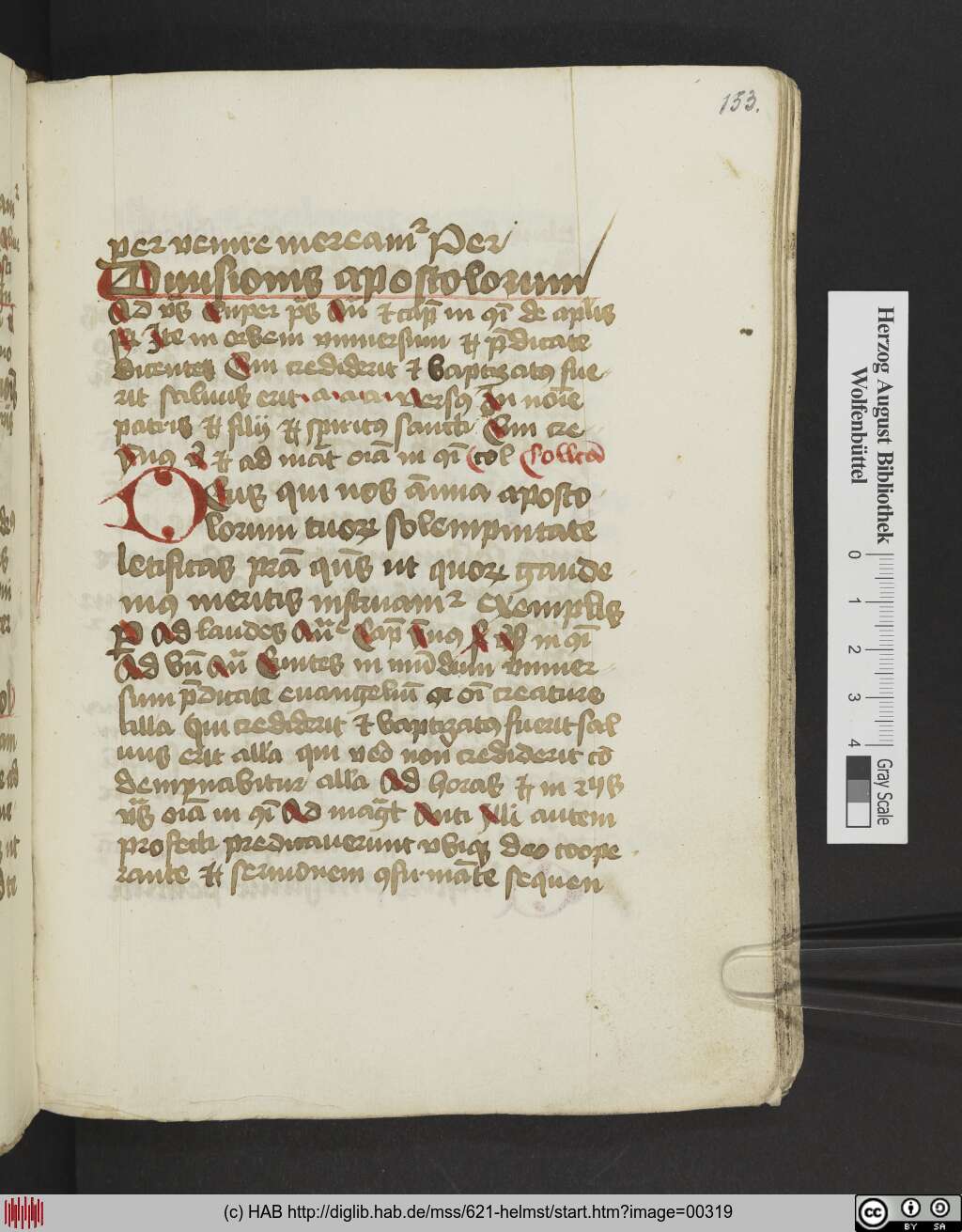 http://diglib.hab.de/mss/621-helmst/00319.jpg