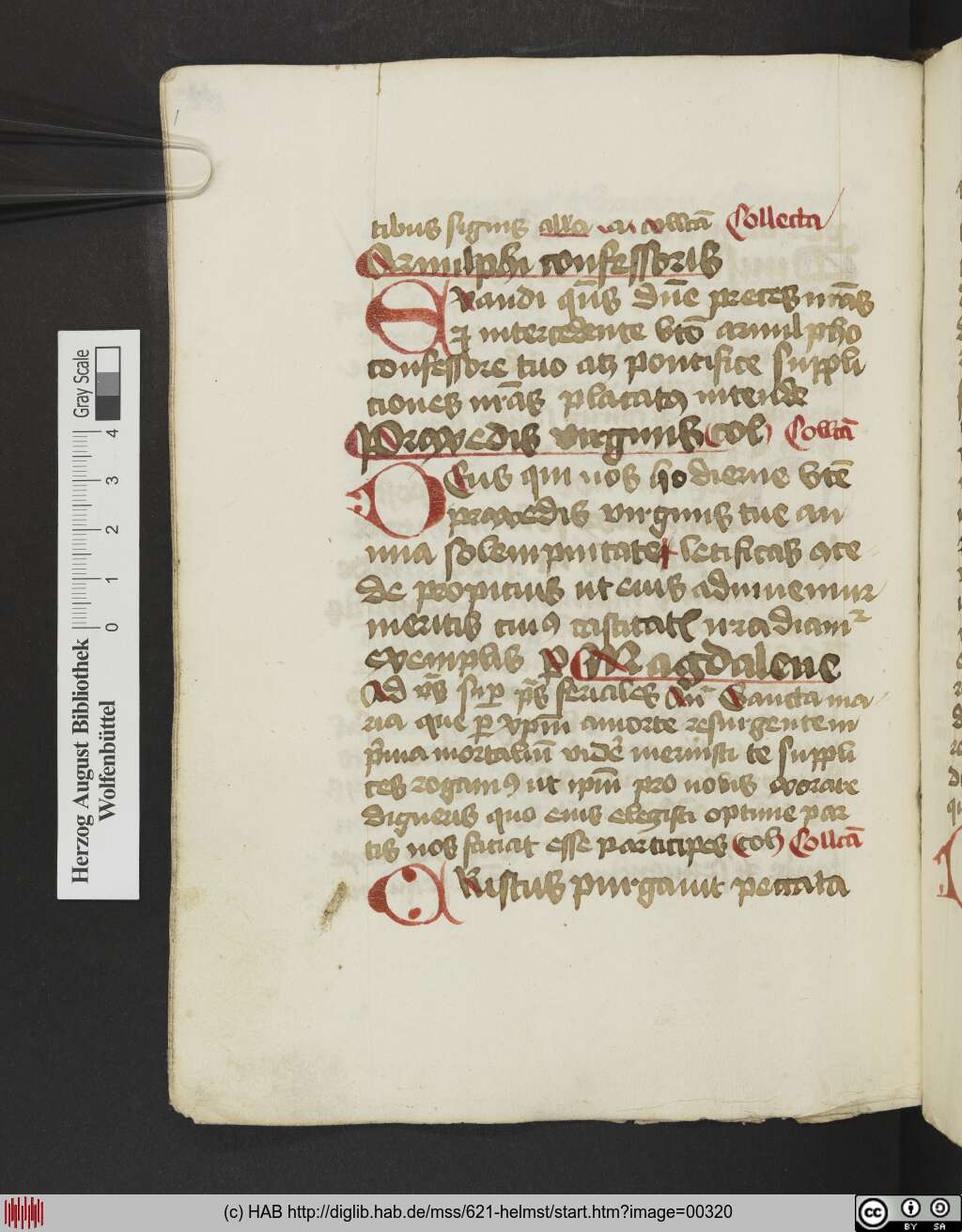 http://diglib.hab.de/mss/621-helmst/00320.jpg