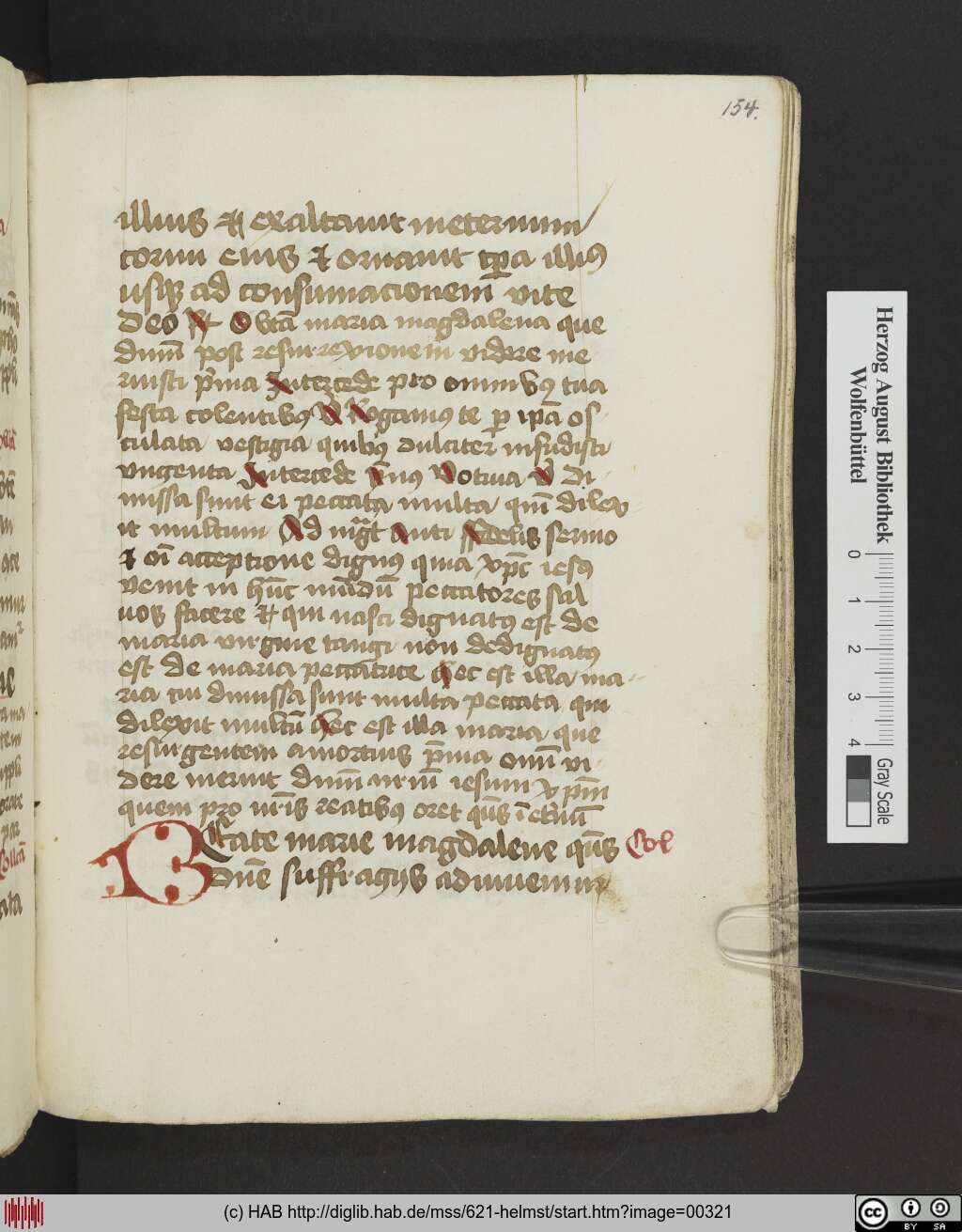 http://diglib.hab.de/mss/621-helmst/00321.jpg