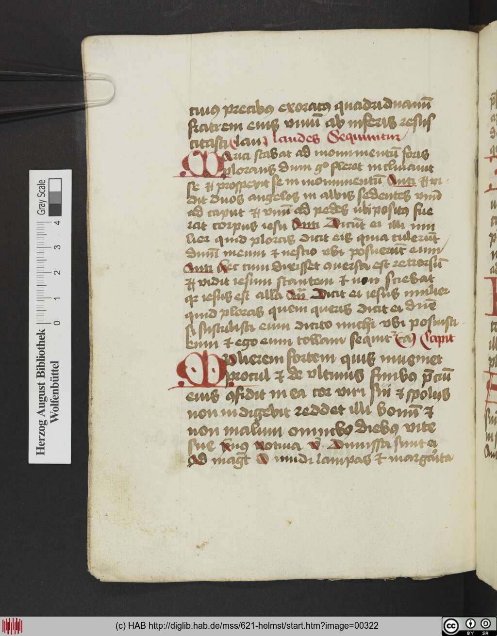 http://diglib.hab.de/mss/621-helmst/00322.jpg