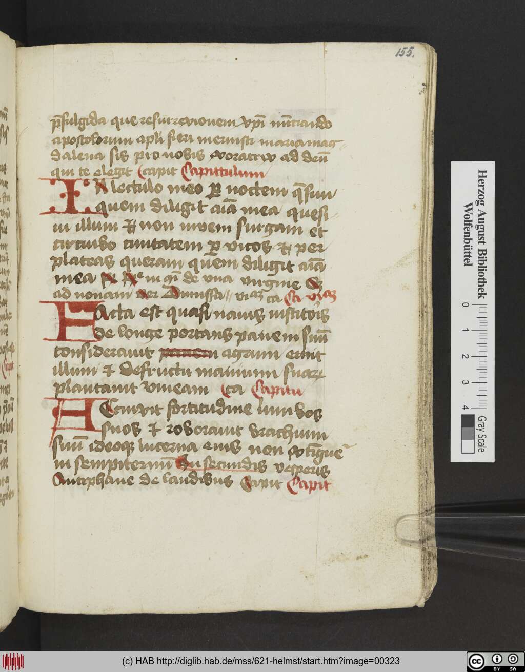http://diglib.hab.de/mss/621-helmst/00323.jpg