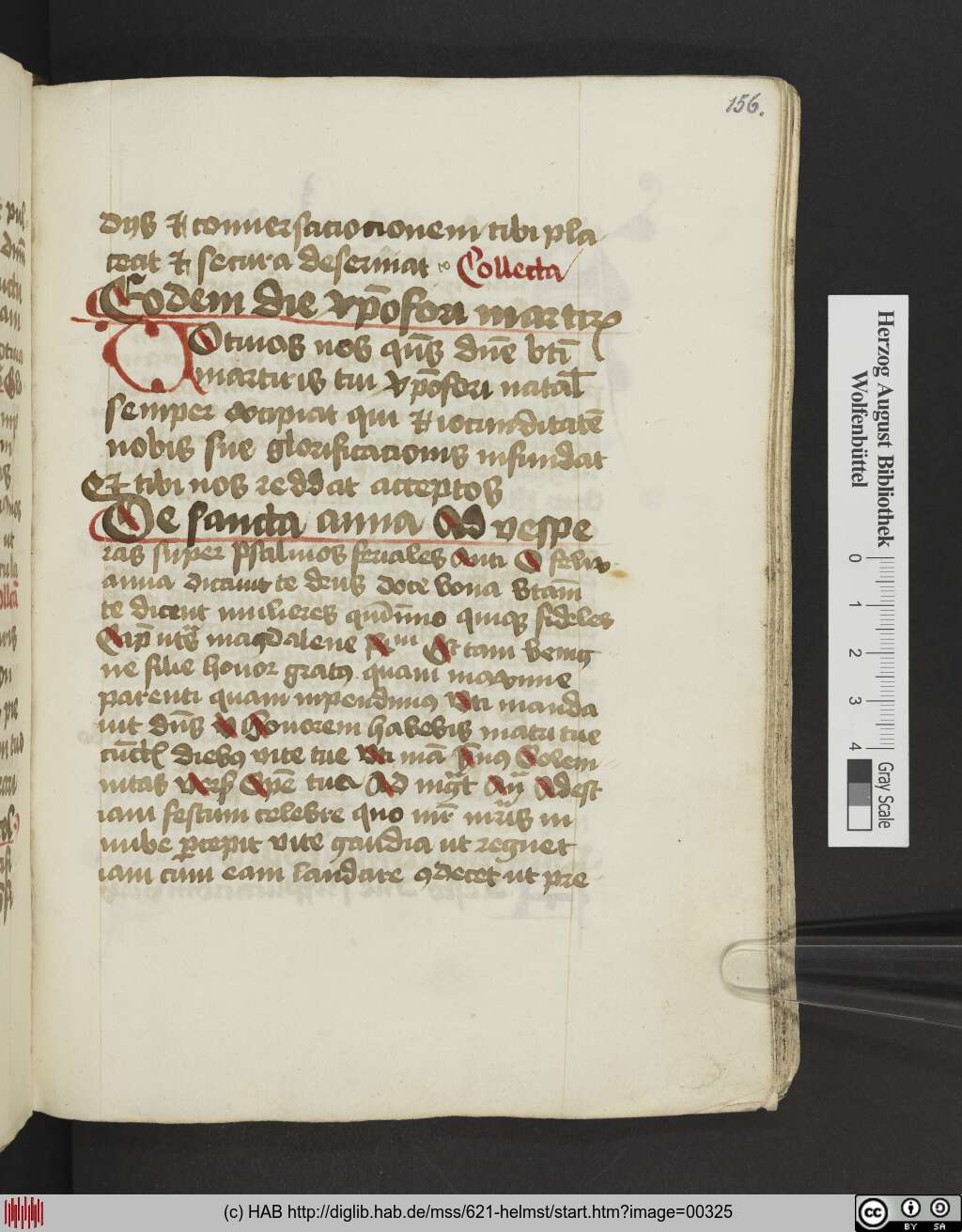http://diglib.hab.de/mss/621-helmst/00325.jpg