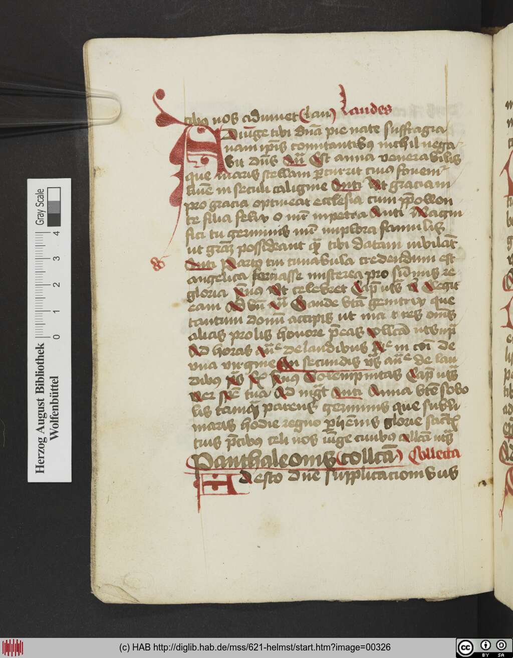 http://diglib.hab.de/mss/621-helmst/00326.jpg