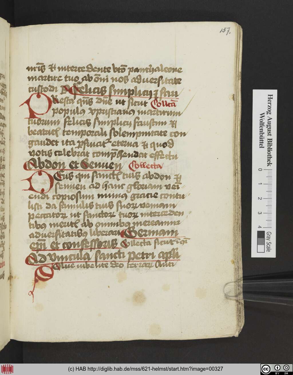 http://diglib.hab.de/mss/621-helmst/00327.jpg