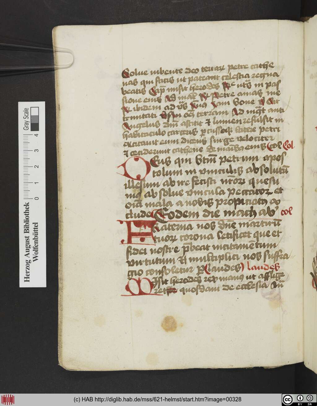 http://diglib.hab.de/mss/621-helmst/00328.jpg