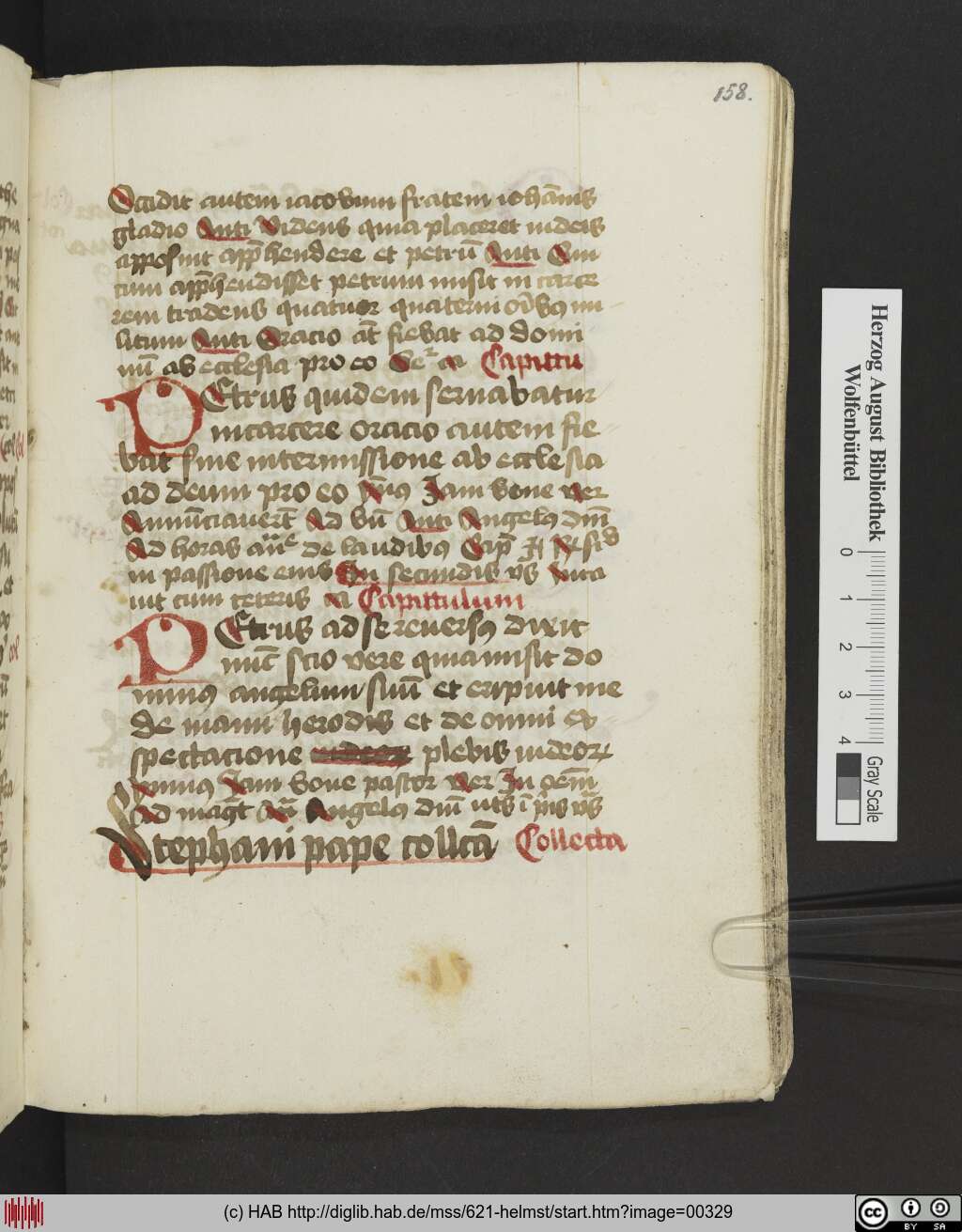 http://diglib.hab.de/mss/621-helmst/00329.jpg