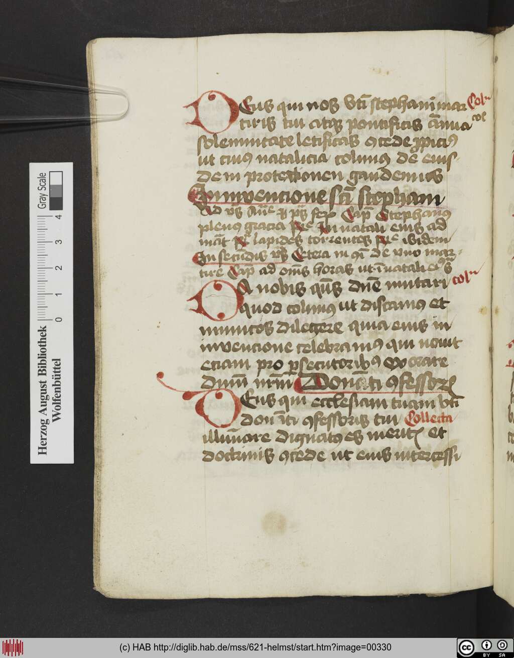http://diglib.hab.de/mss/621-helmst/00330.jpg