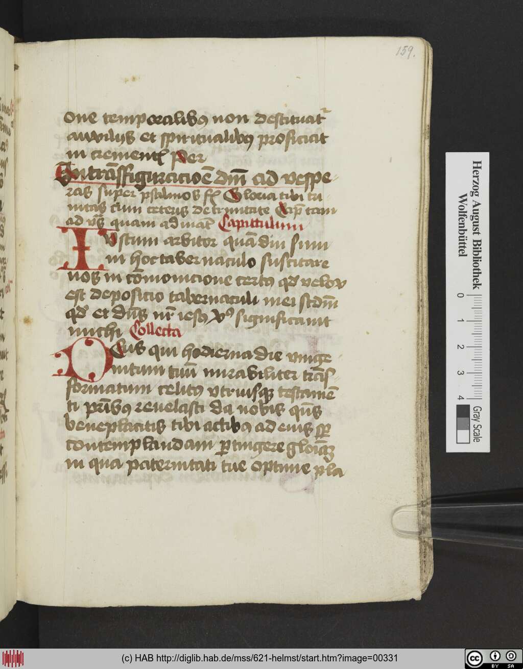 http://diglib.hab.de/mss/621-helmst/00331.jpg