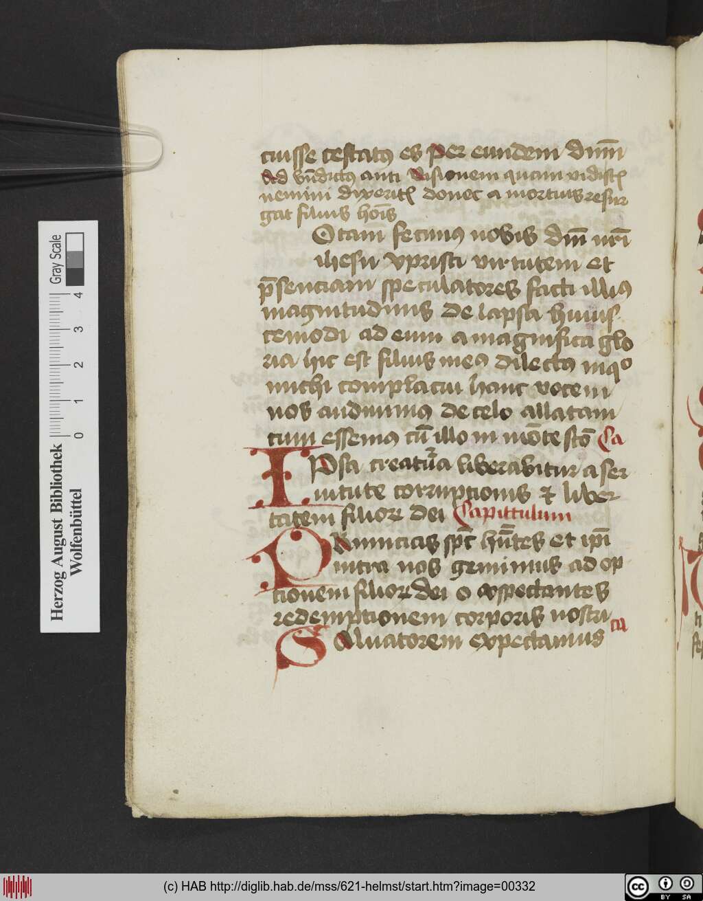 http://diglib.hab.de/mss/621-helmst/00332.jpg