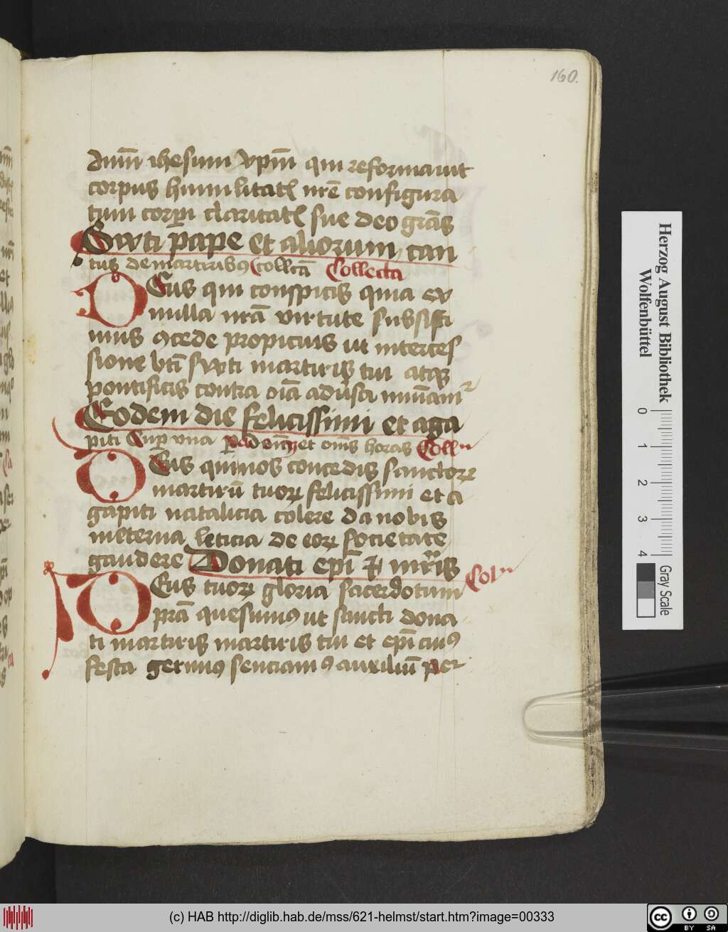 http://diglib.hab.de/mss/621-helmst/00333.jpg