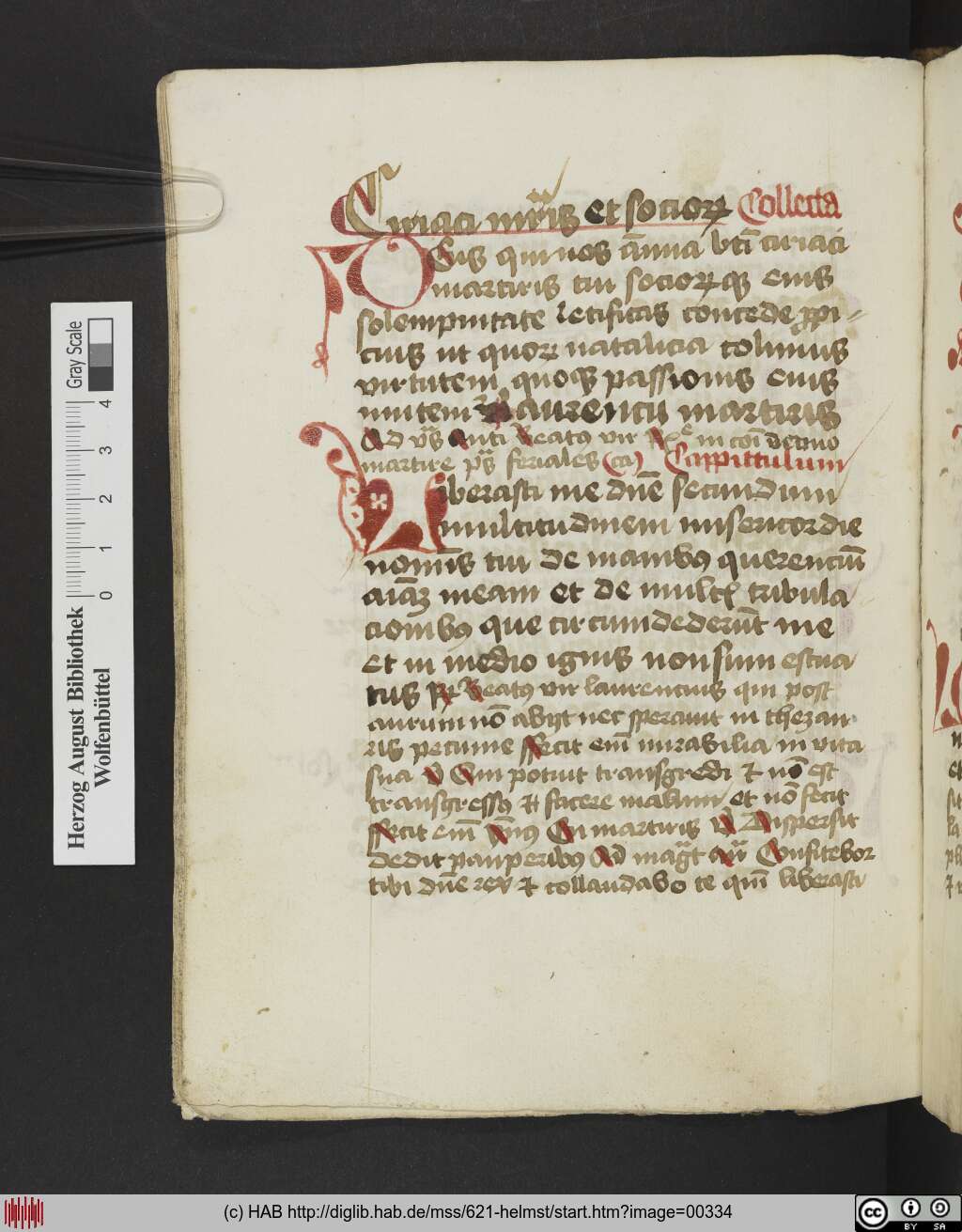 http://diglib.hab.de/mss/621-helmst/00334.jpg