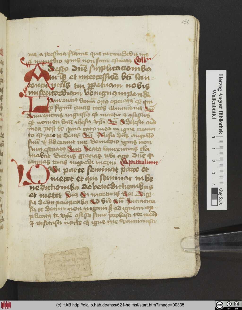http://diglib.hab.de/mss/621-helmst/00335.jpg