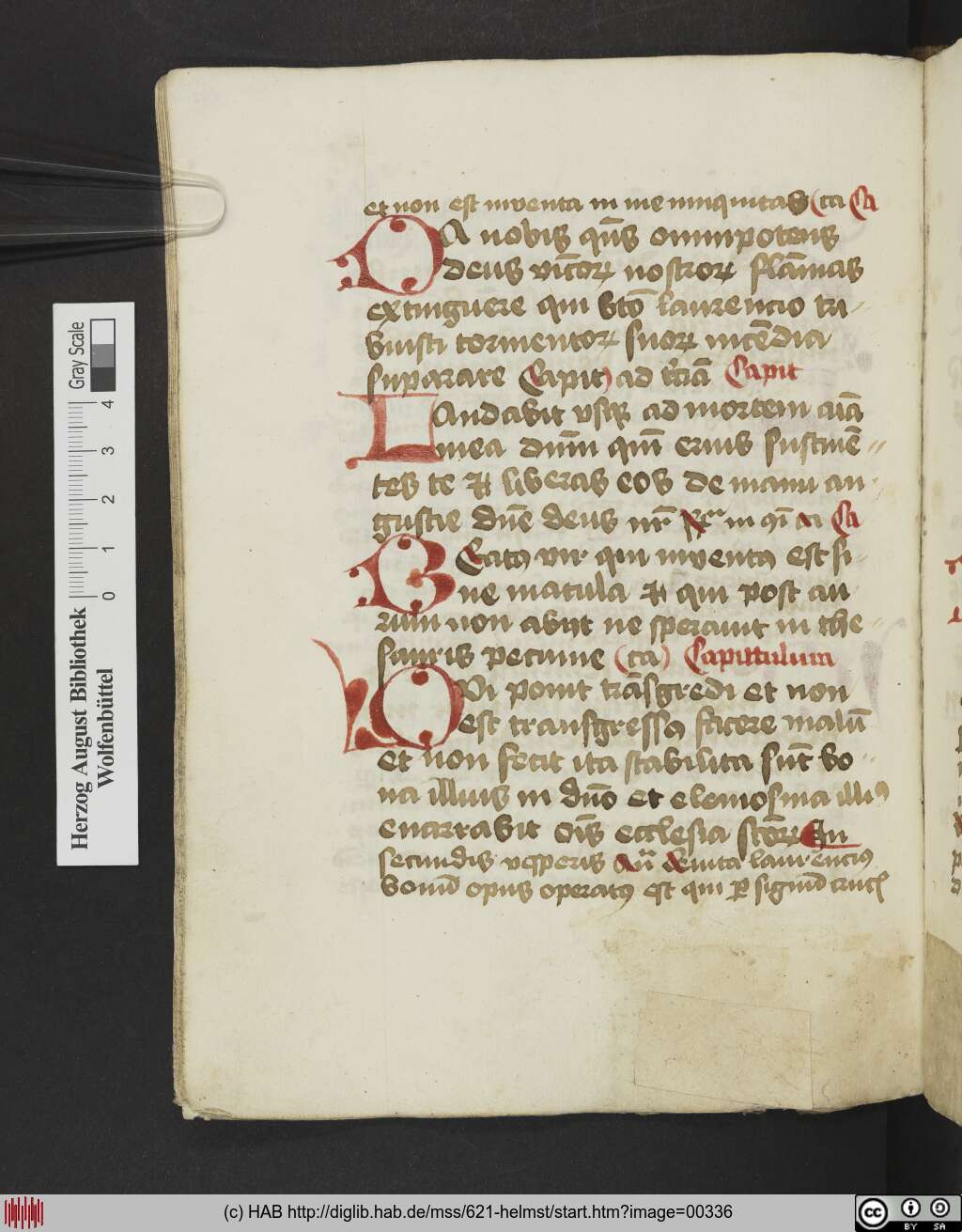 http://diglib.hab.de/mss/621-helmst/00336.jpg