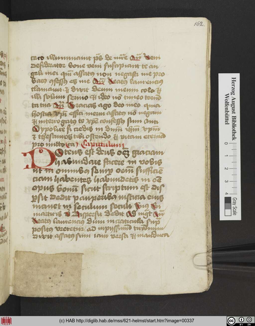 http://diglib.hab.de/mss/621-helmst/00337.jpg