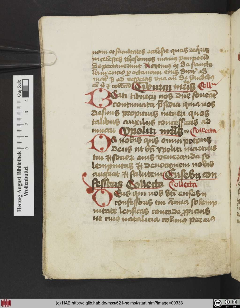 http://diglib.hab.de/mss/621-helmst/00338.jpg