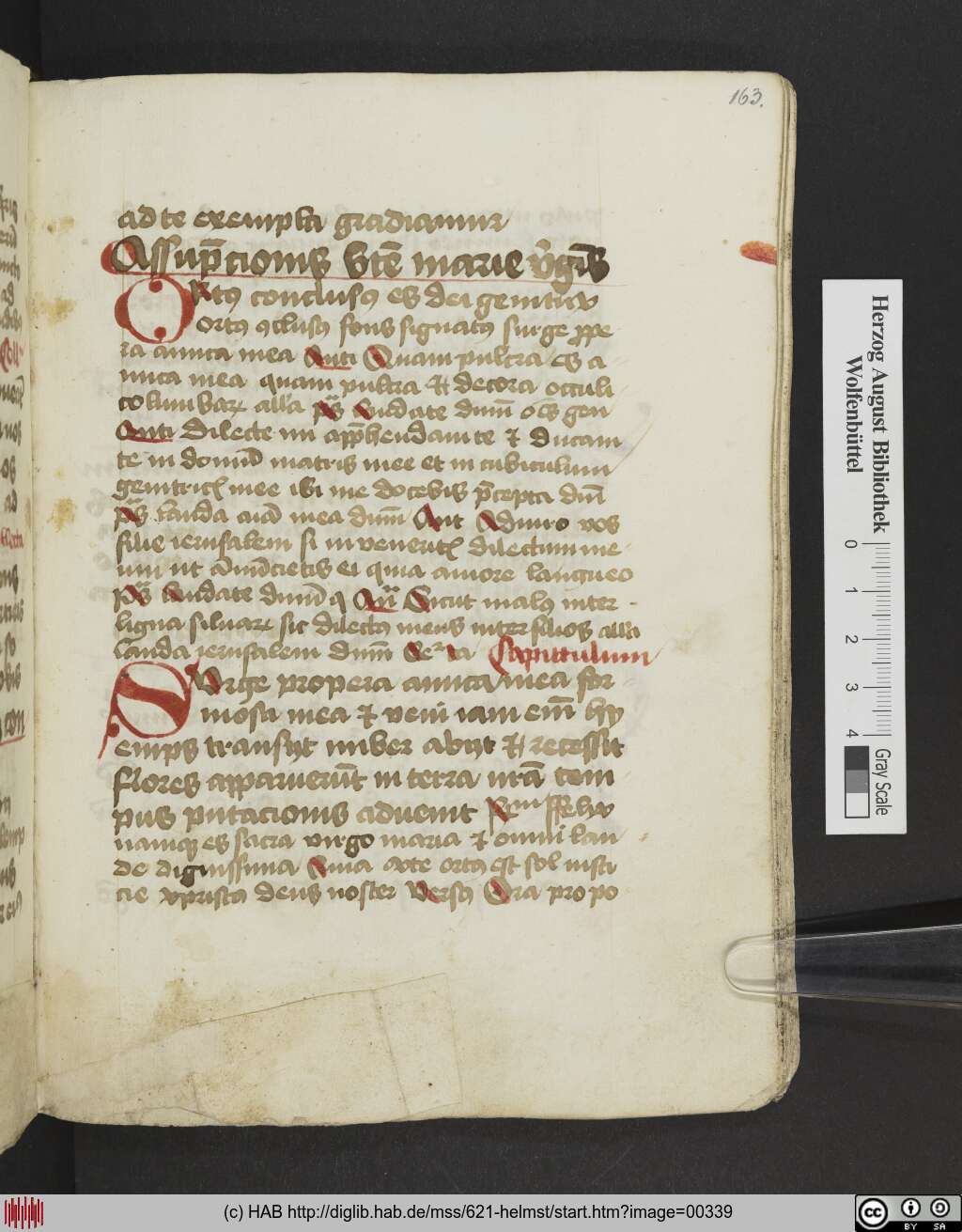 http://diglib.hab.de/mss/621-helmst/00339.jpg