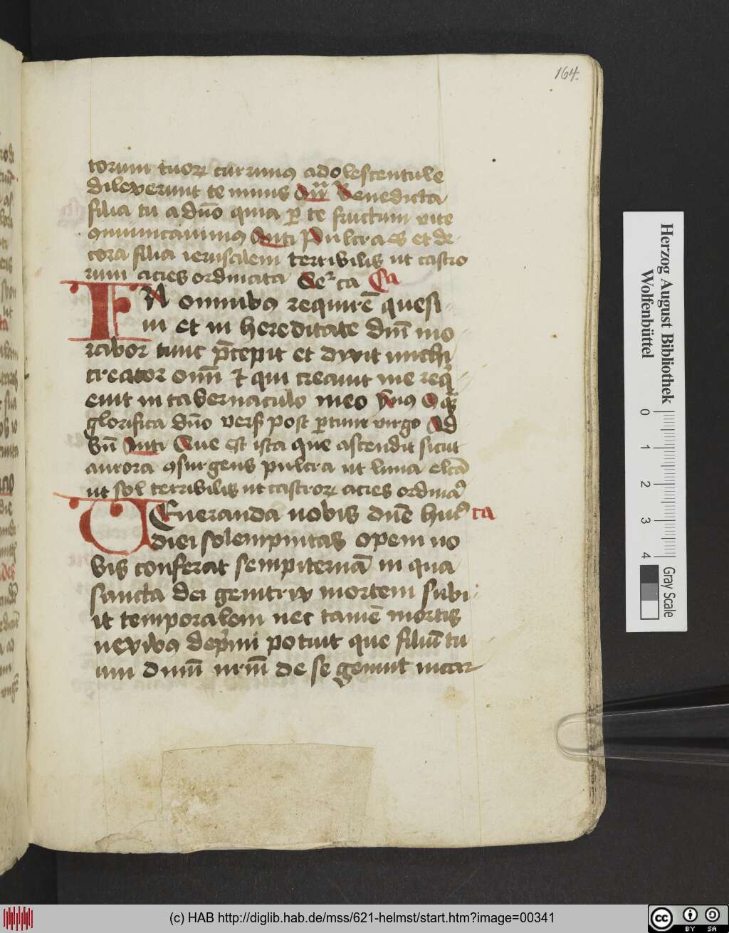 http://diglib.hab.de/mss/621-helmst/00341.jpg
