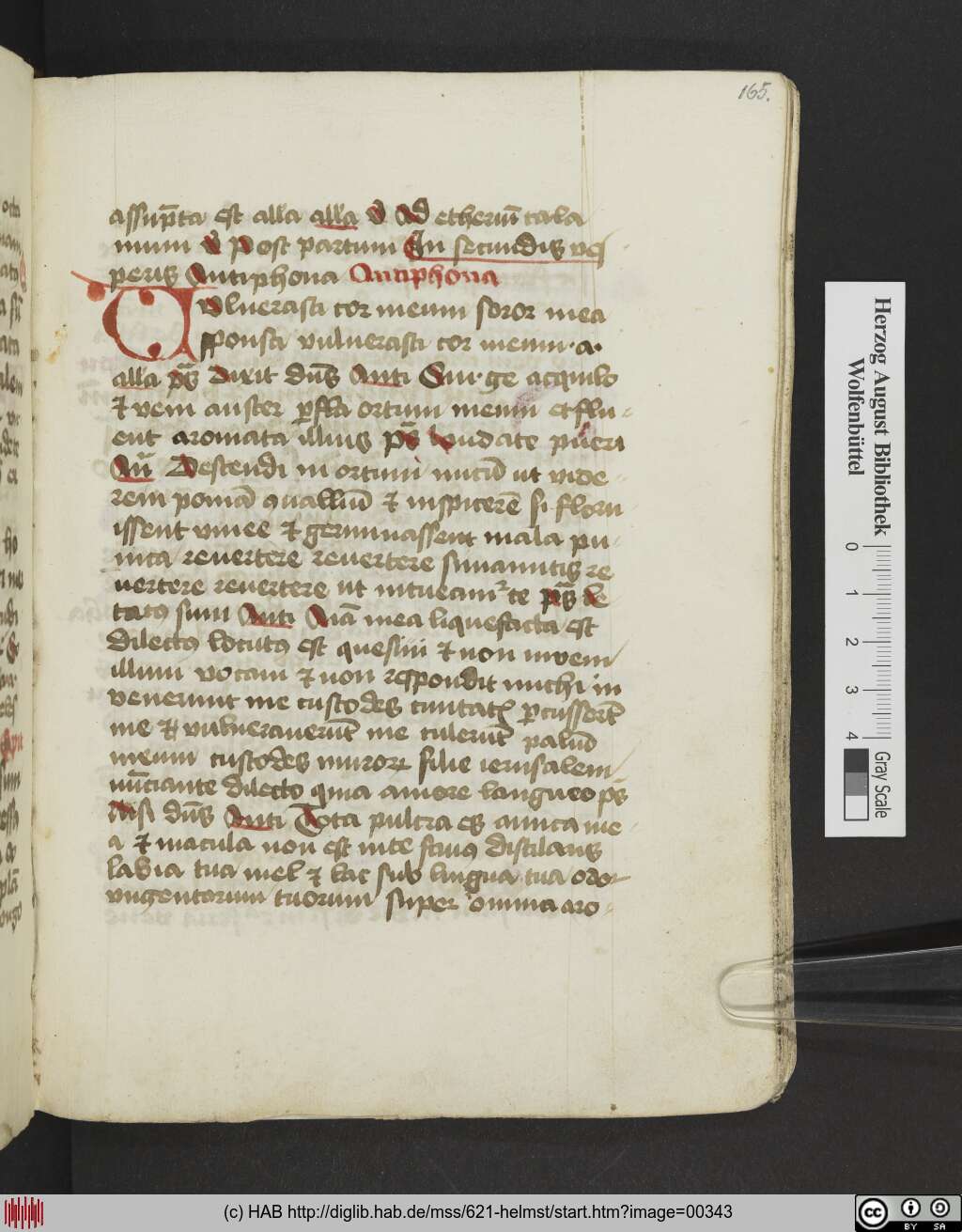 http://diglib.hab.de/mss/621-helmst/00343.jpg