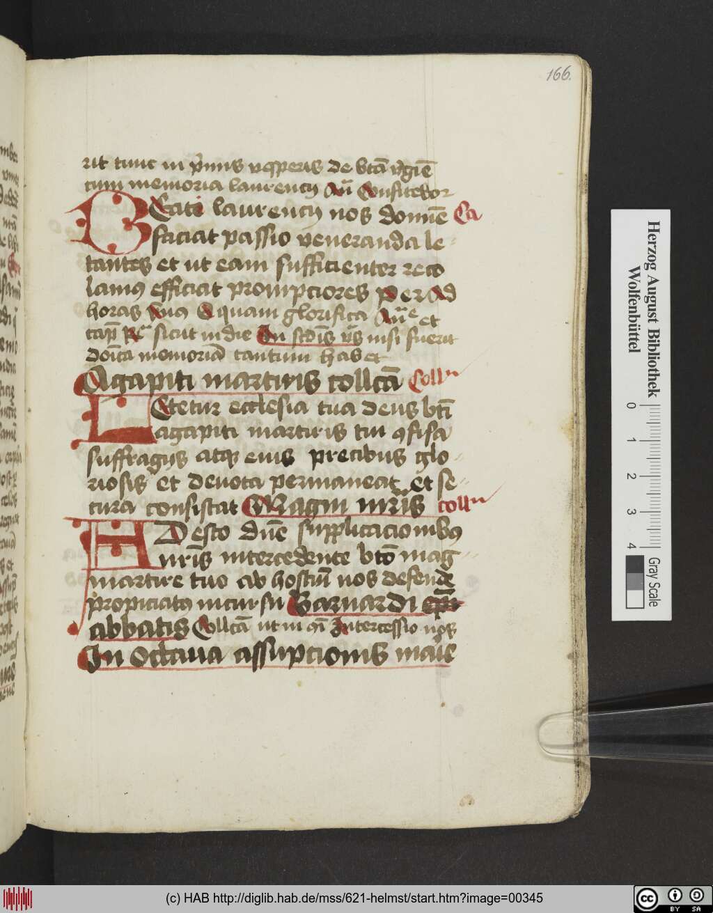 http://diglib.hab.de/mss/621-helmst/00345.jpg