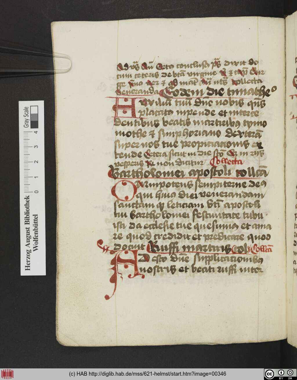 http://diglib.hab.de/mss/621-helmst/00346.jpg