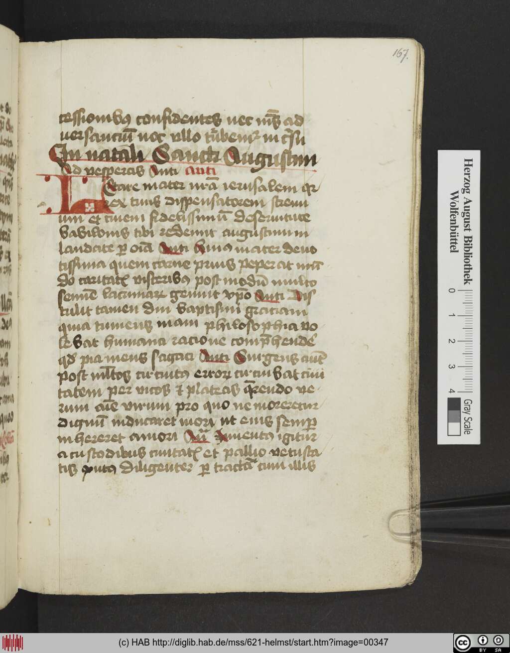 http://diglib.hab.de/mss/621-helmst/00347.jpg